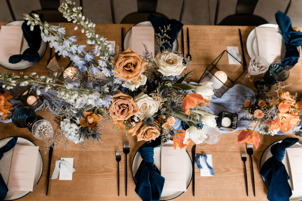 2020 03 05 styled shoot verger 167