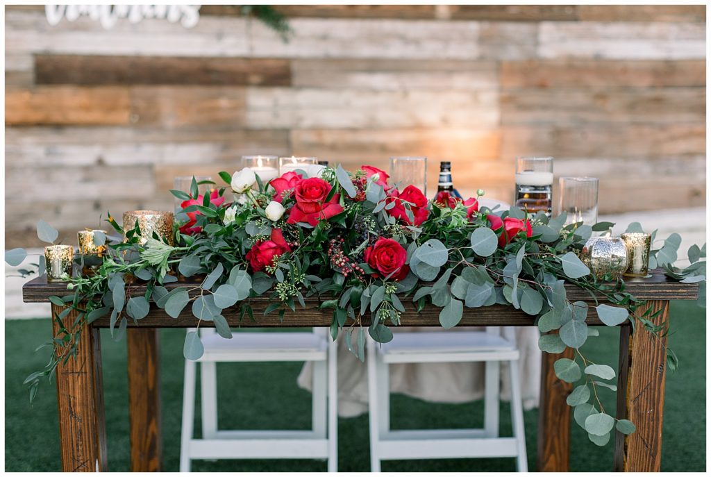 2021 01 18 0030 1024x687